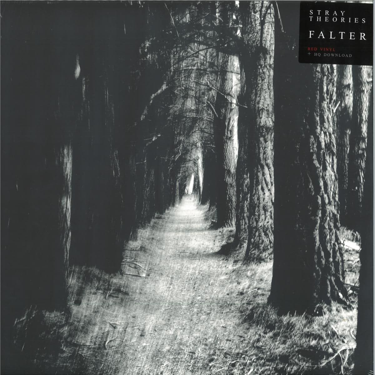 Falter LP