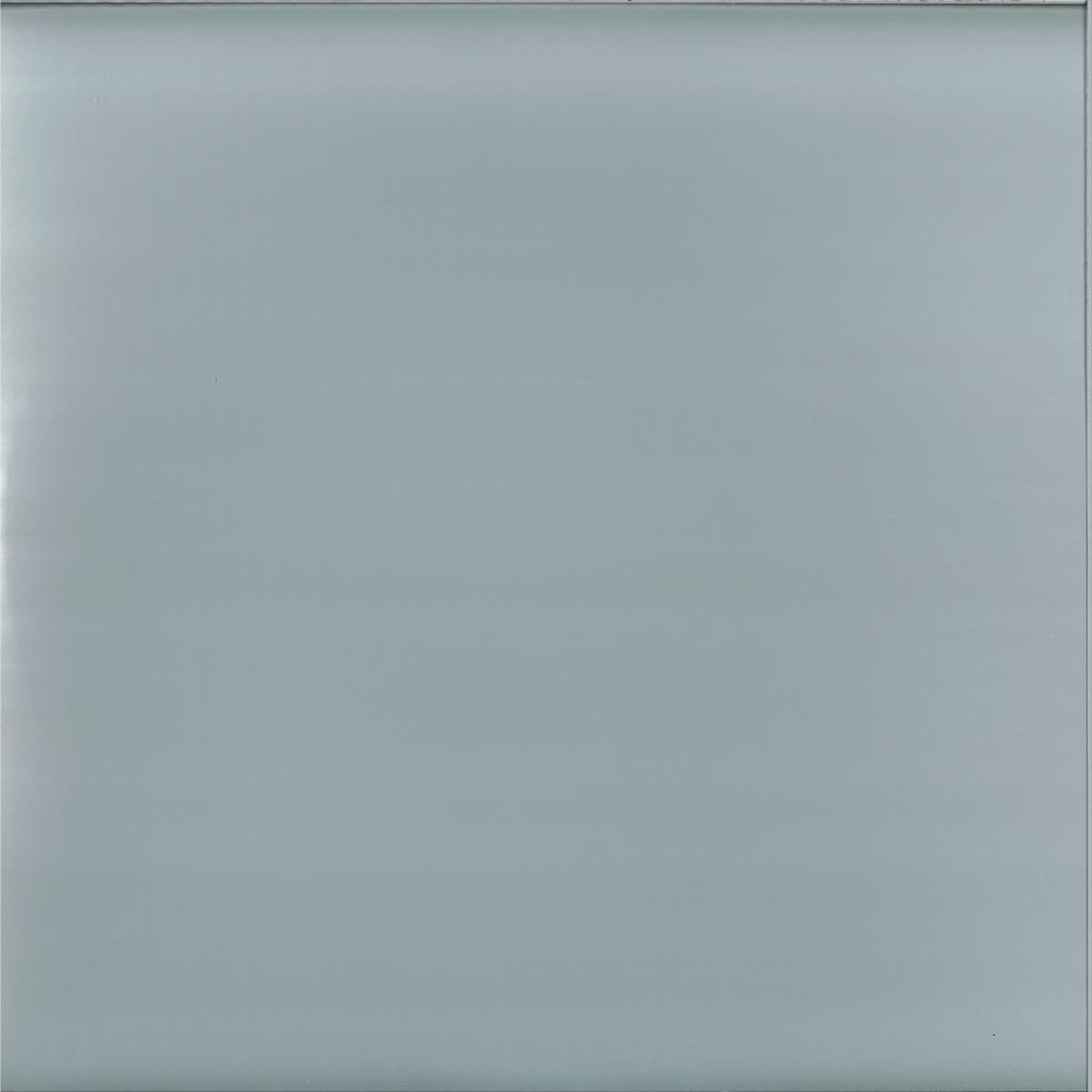 Ulmeyda LP 2x12"