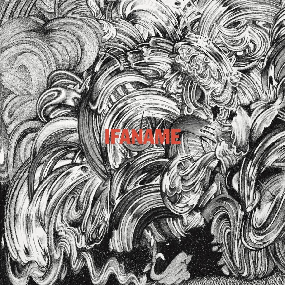 IFANAME