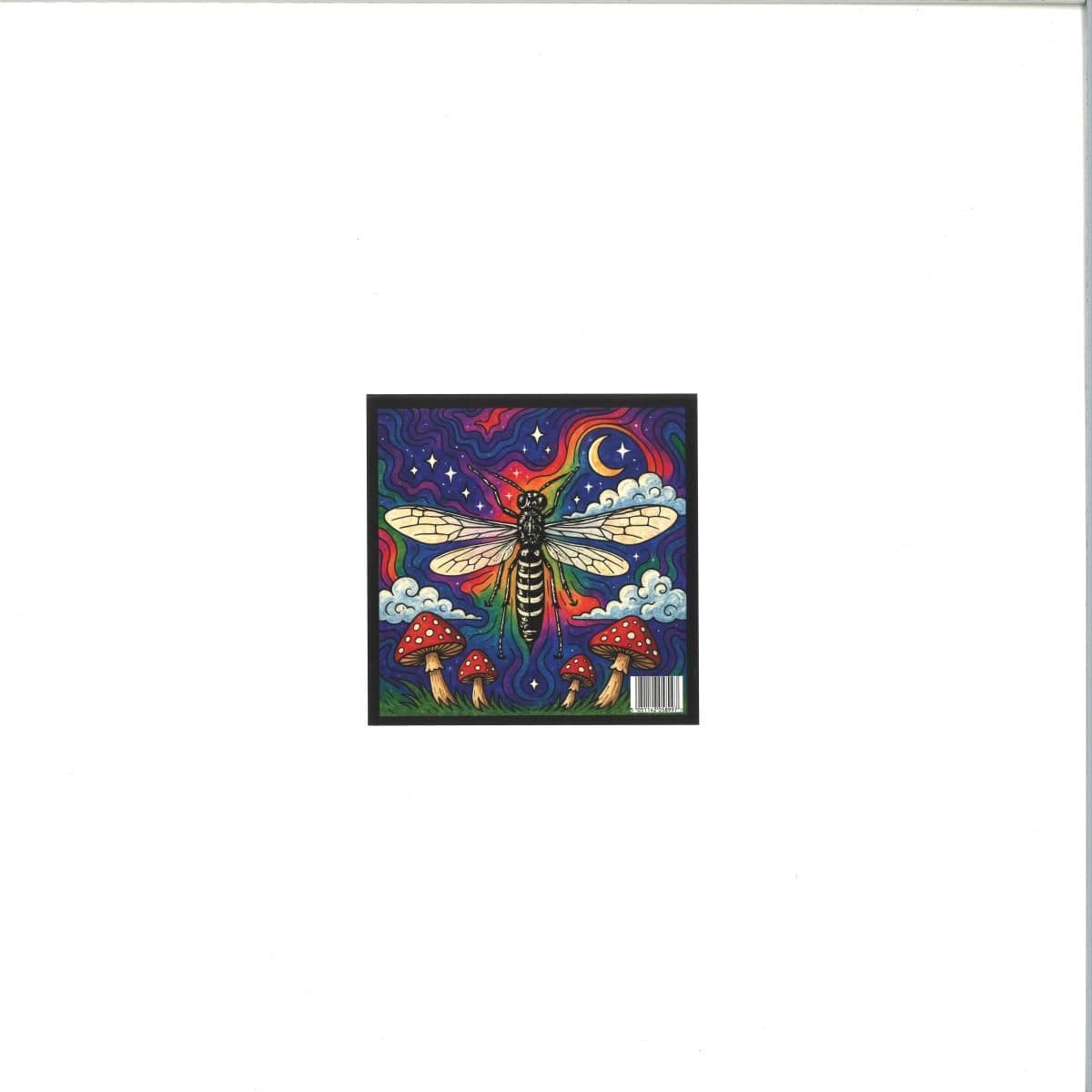 Hypnóptera