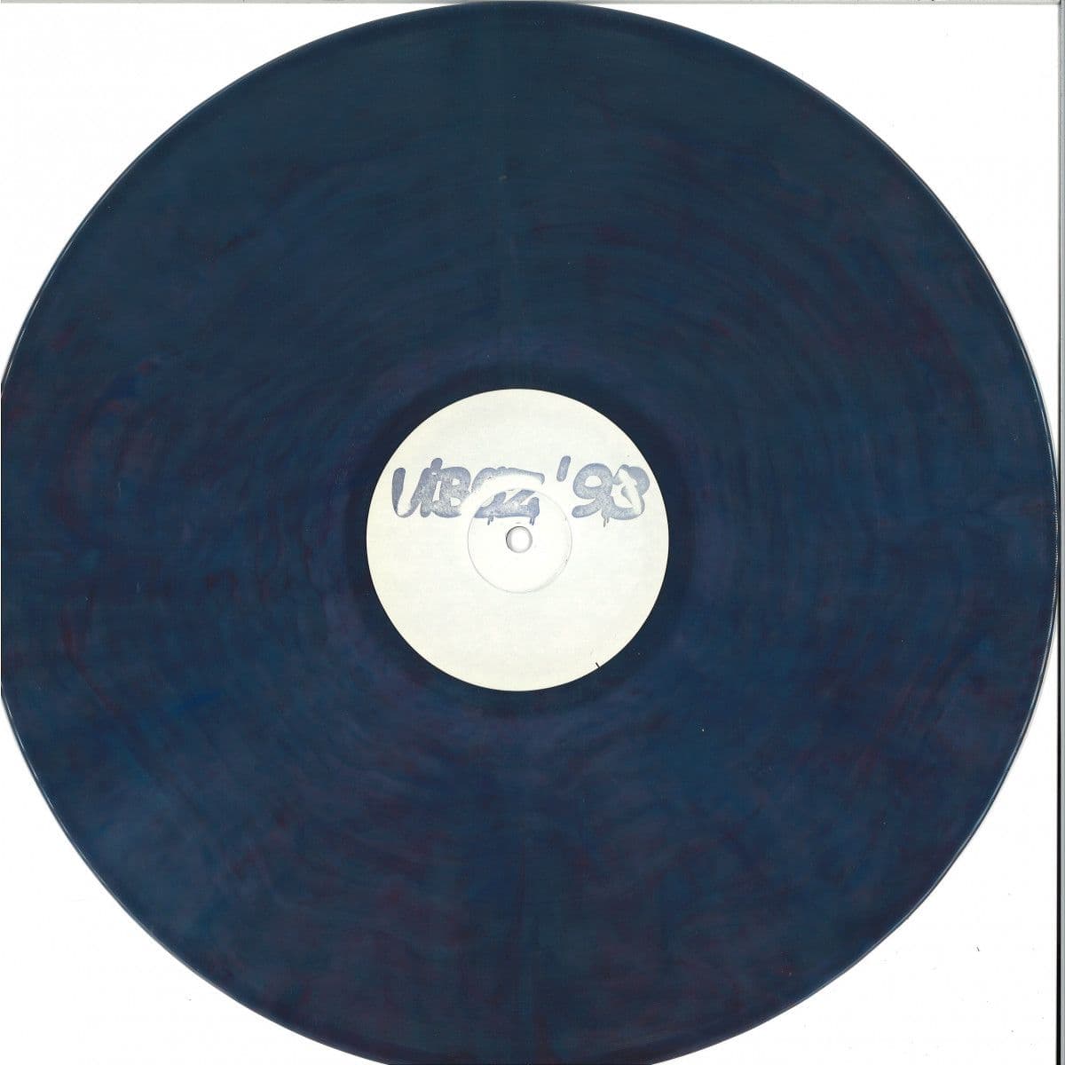 Chord Tune EP