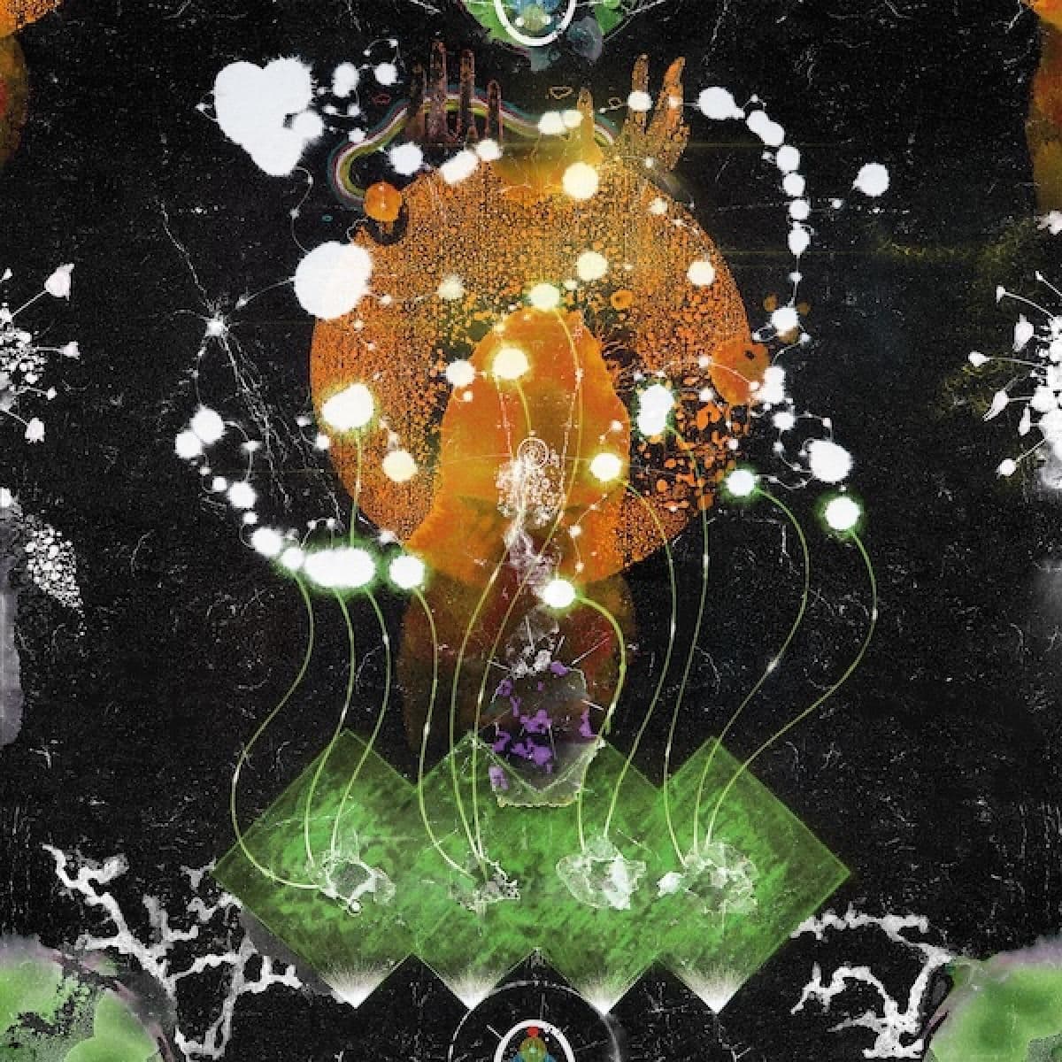 The Vertical Luminous