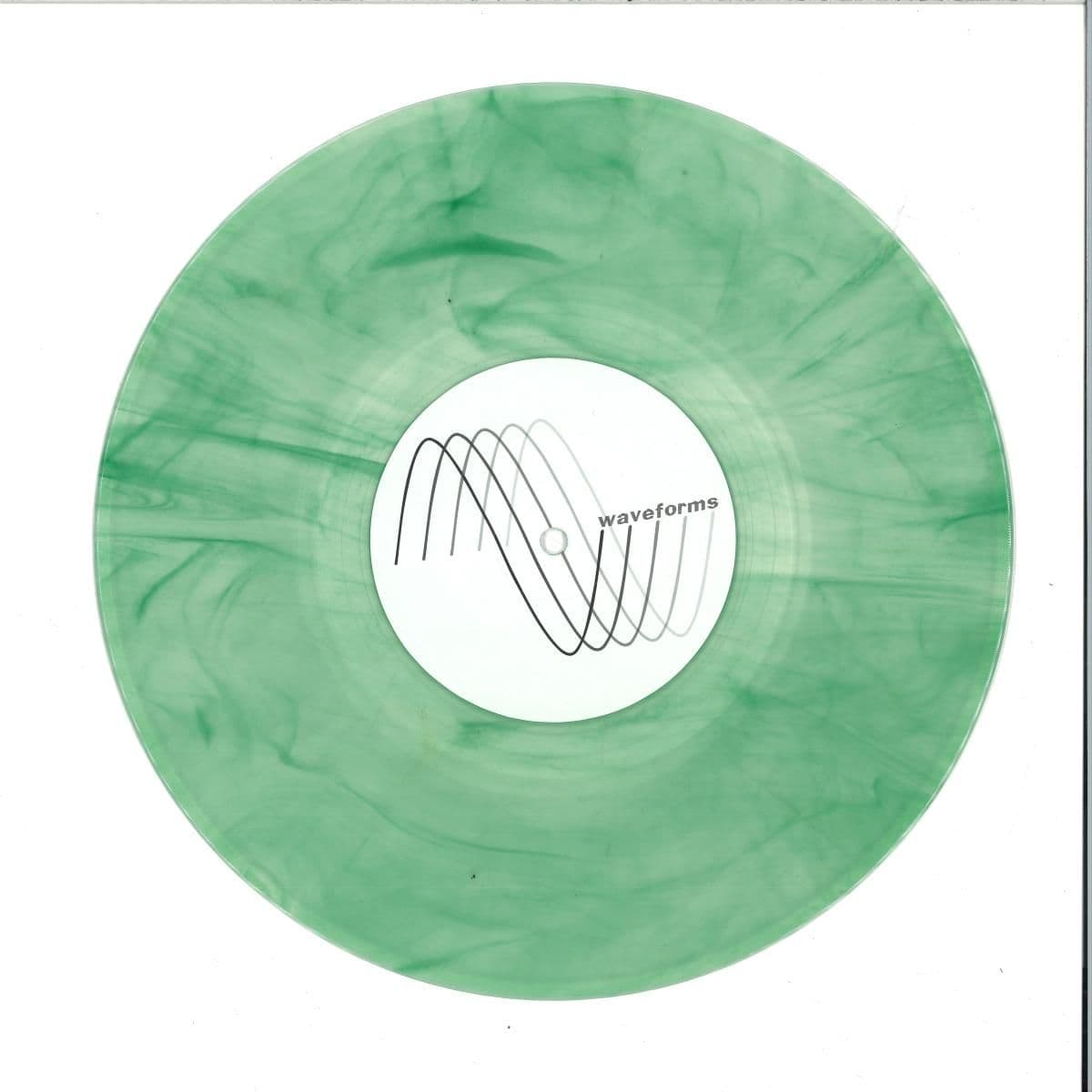 waveforms 17-18
