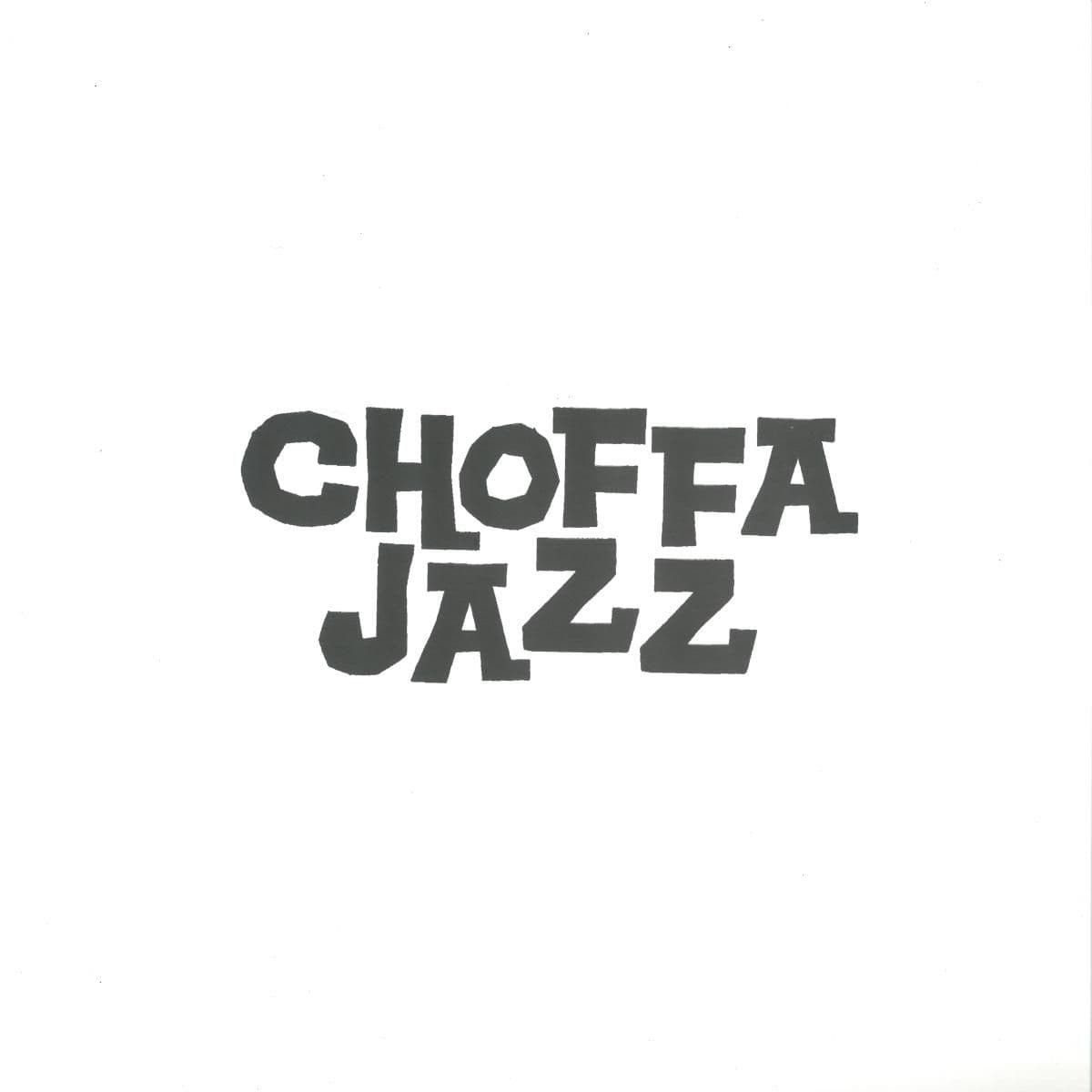 Saxo Taxo EP