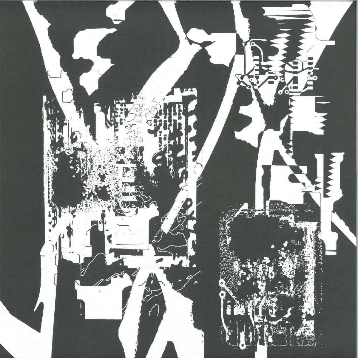 PRSPCT332