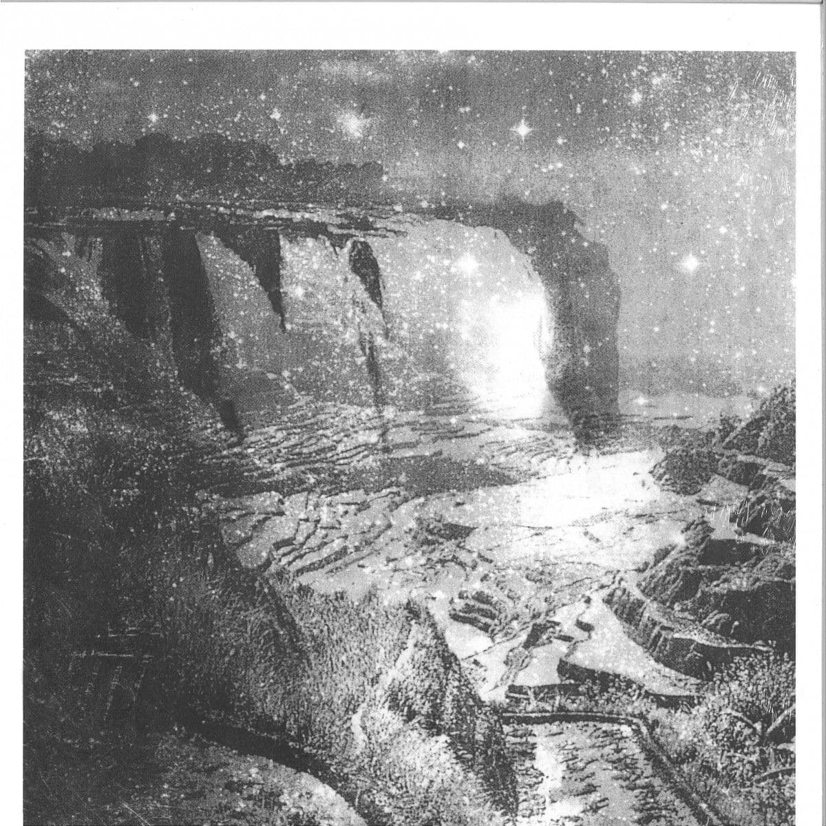 Prince of Parrot Shooters / The Aqueducts of Channel Island