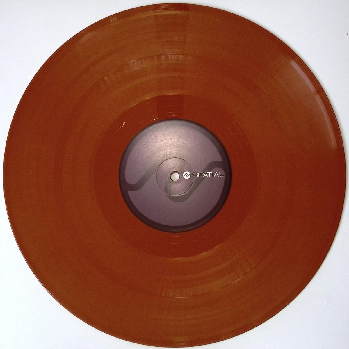 Magnetic Fields