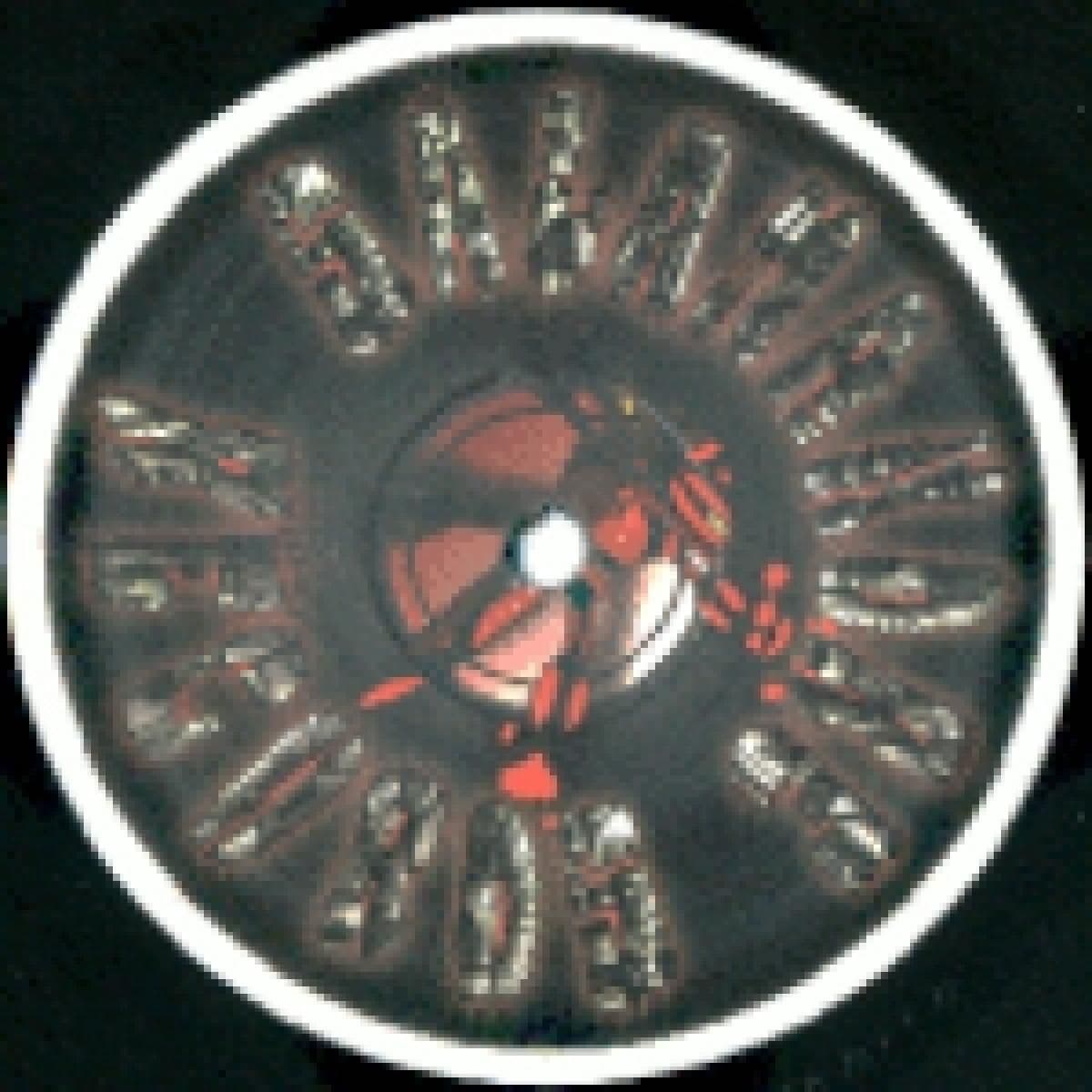 Artchitek-01