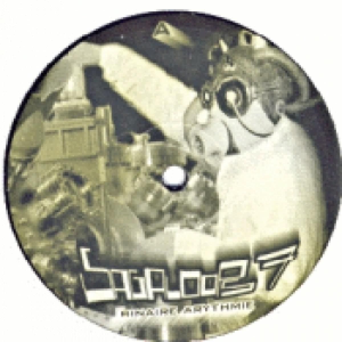 LSDF Prod