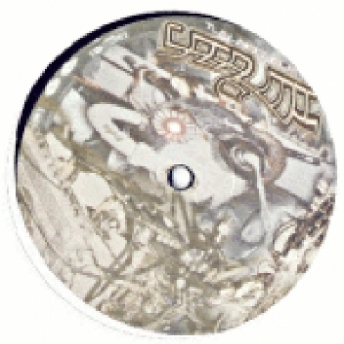 Sagaloops 06
