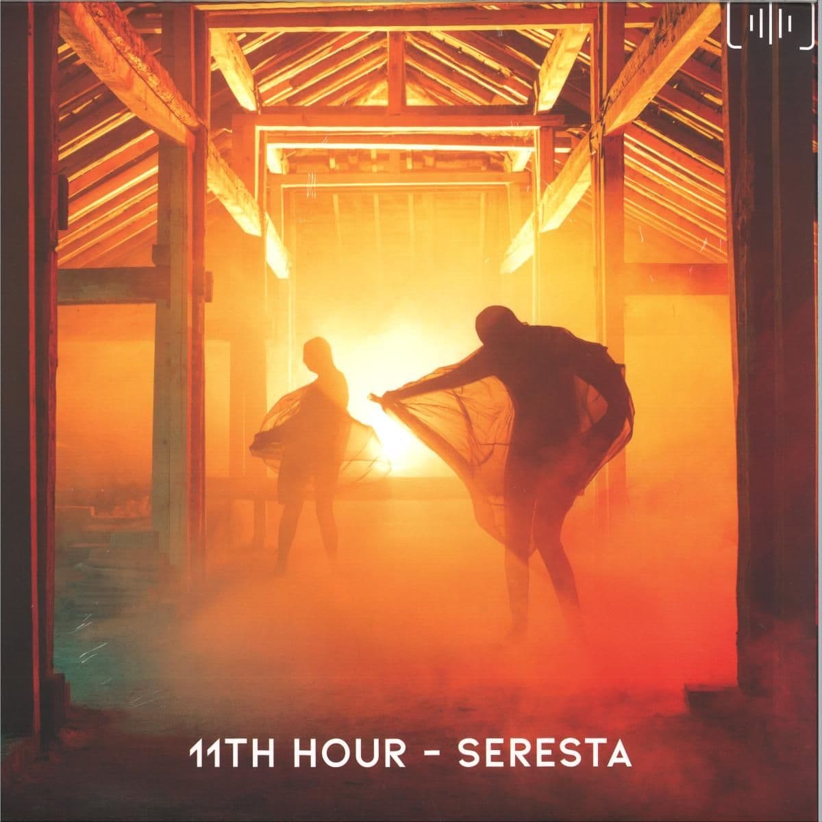 Seresa