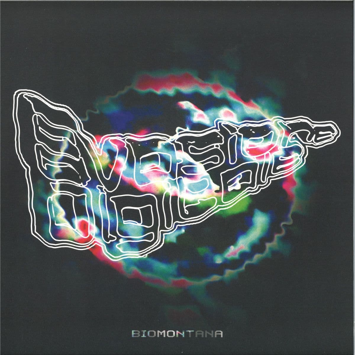 BioMontana E.P.