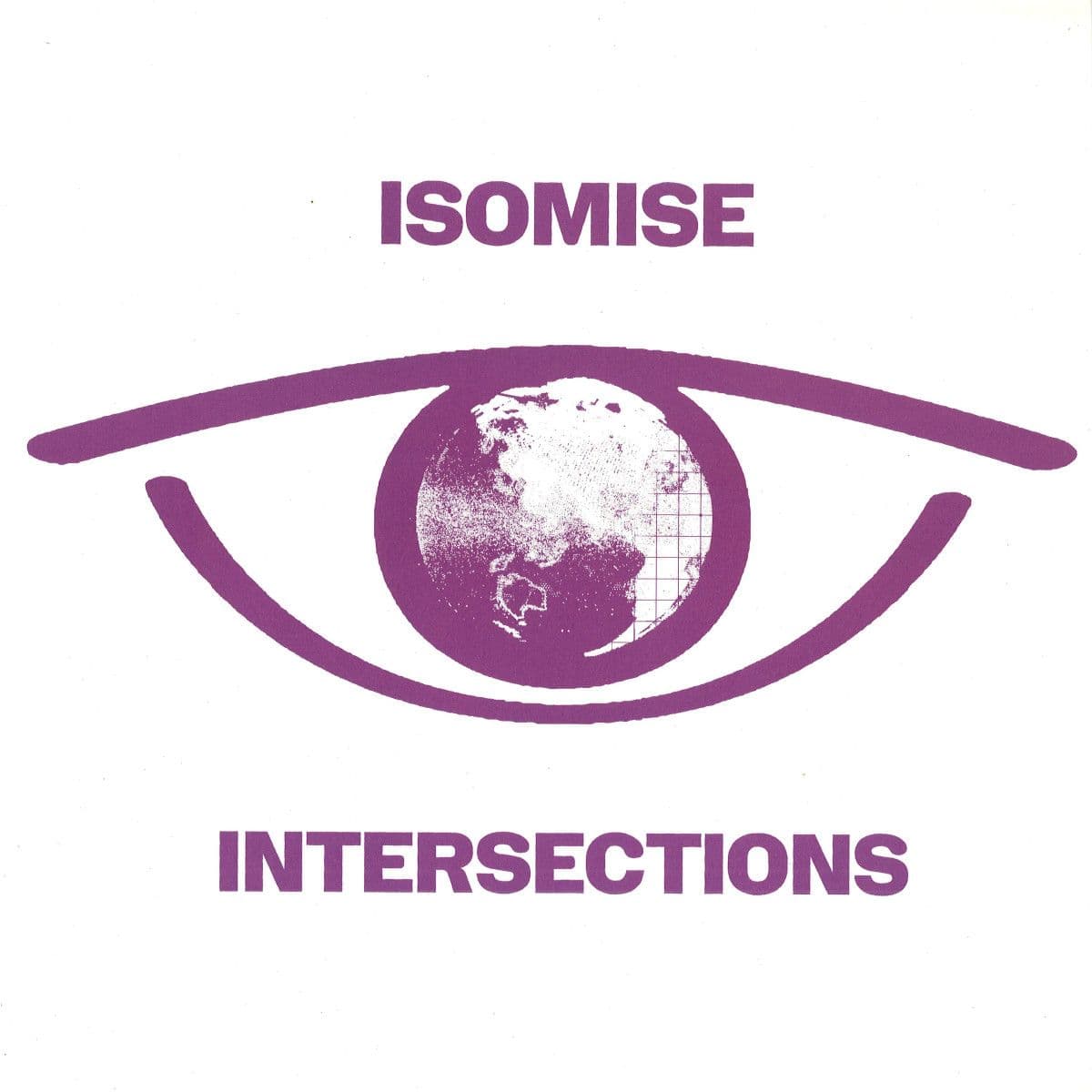 Intersections