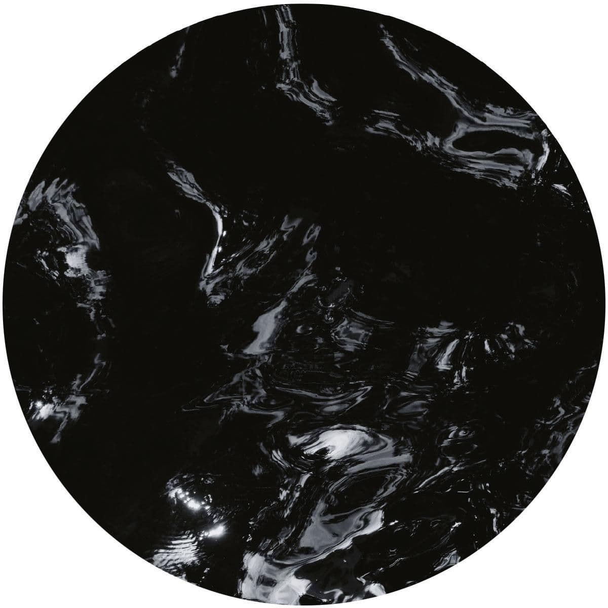 Sleepwalkers EP