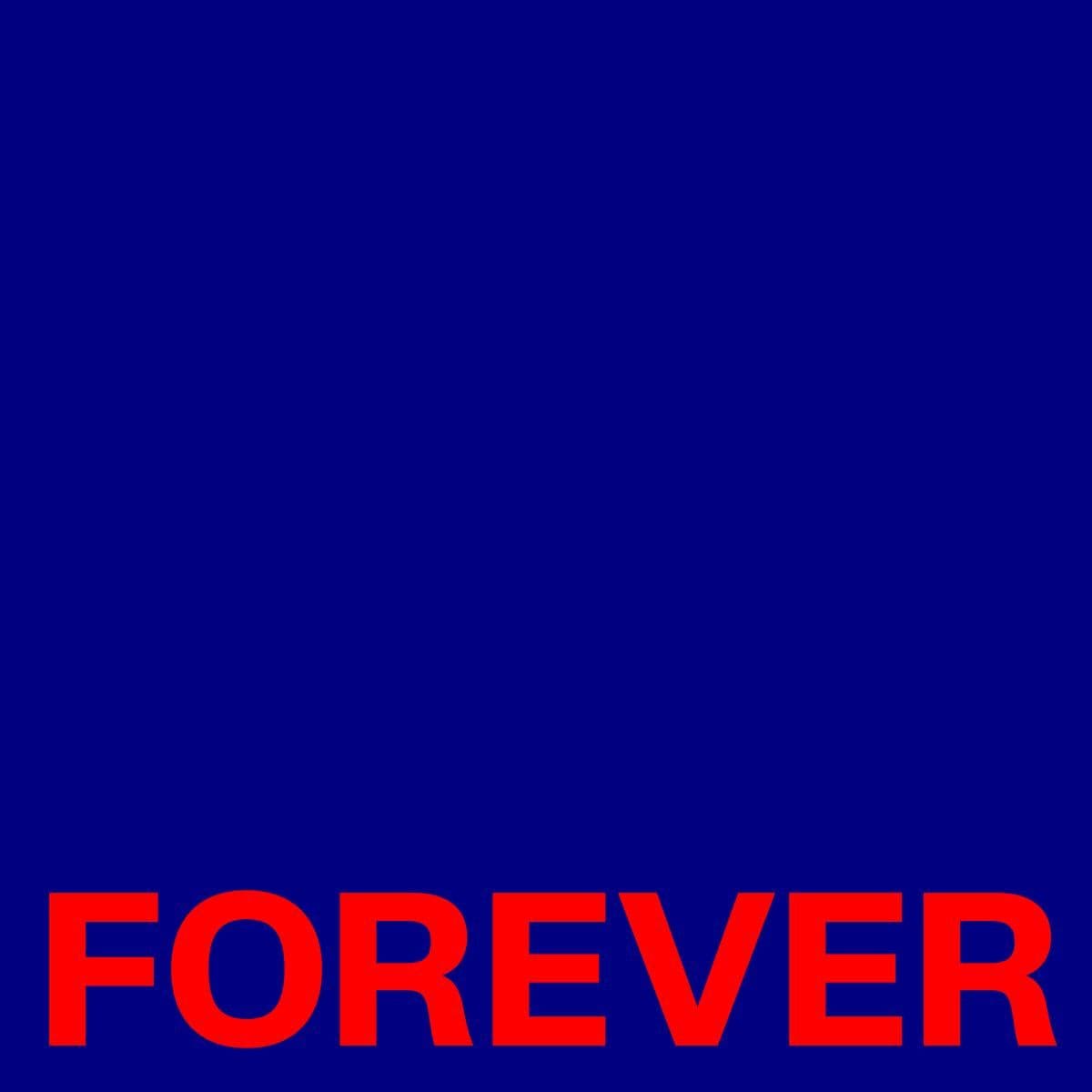Forever LP