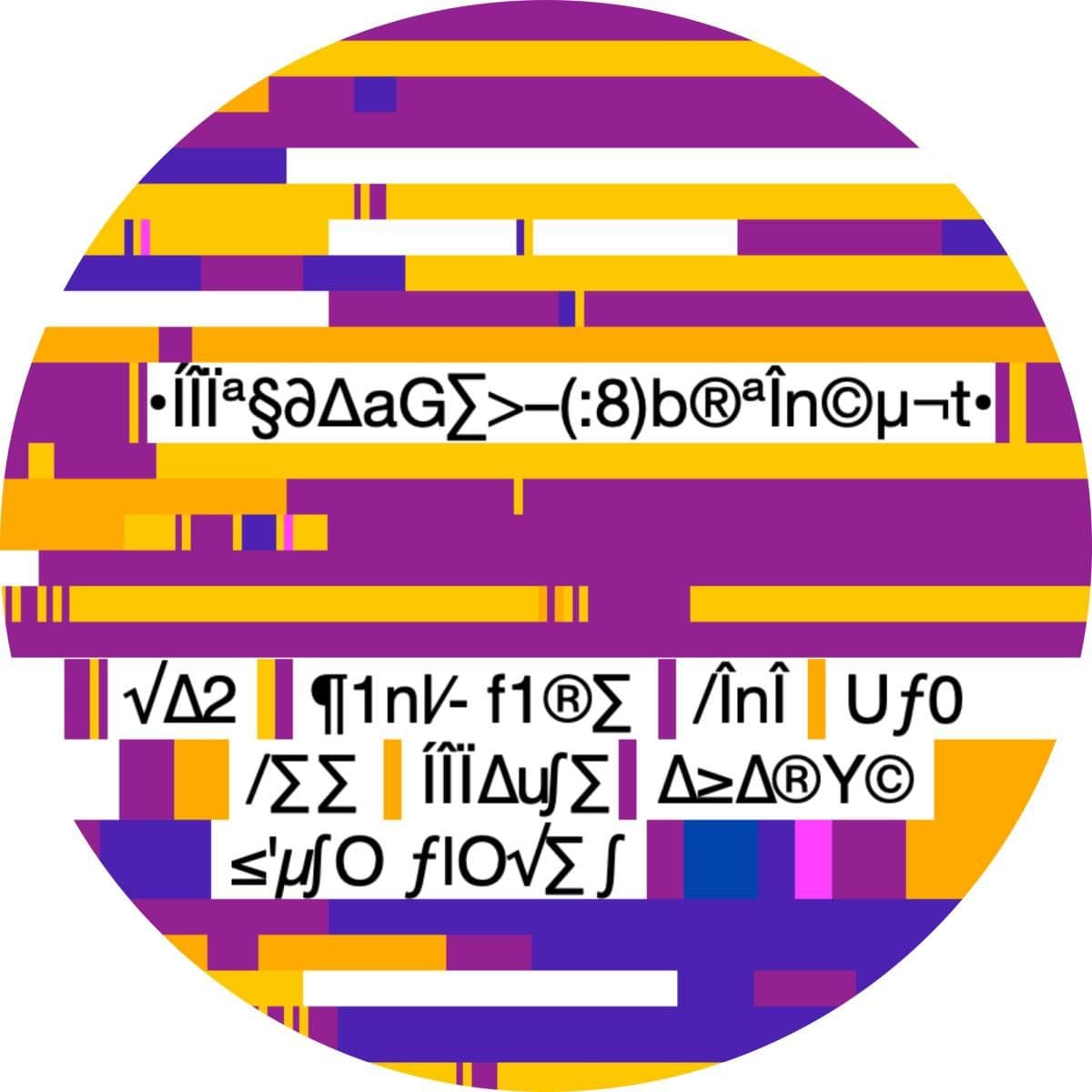 MBC004