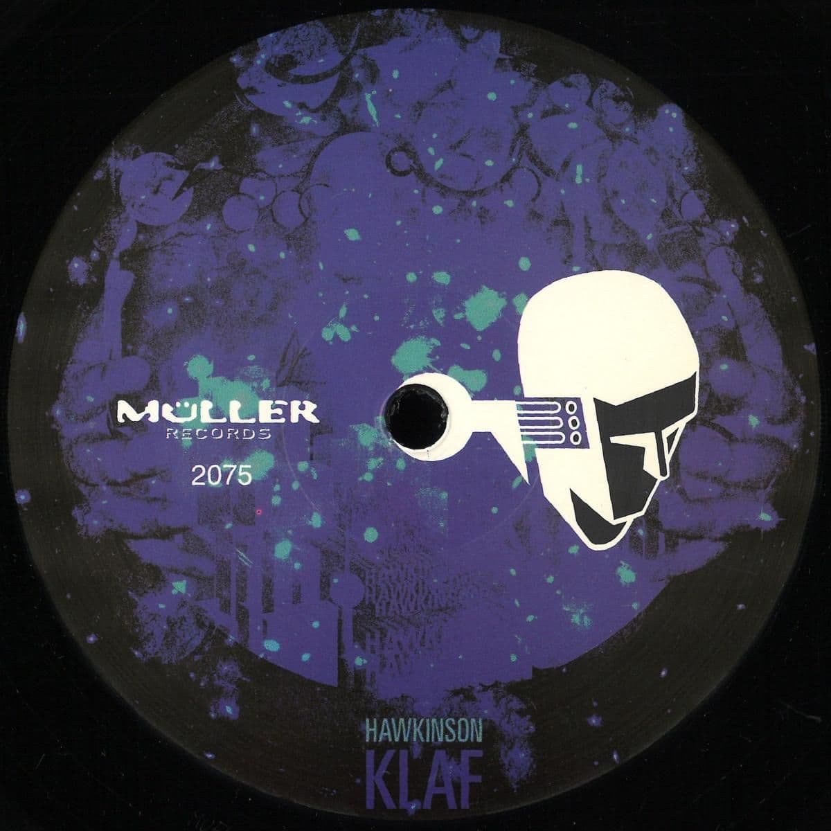 Klaf