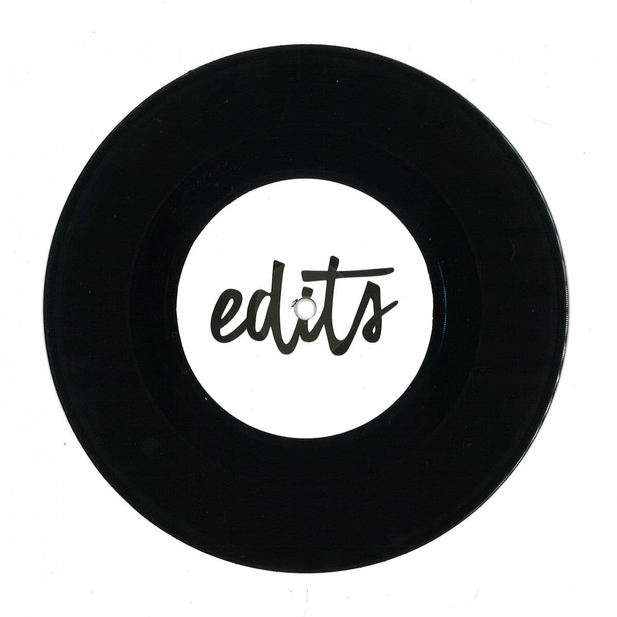 Edits 002