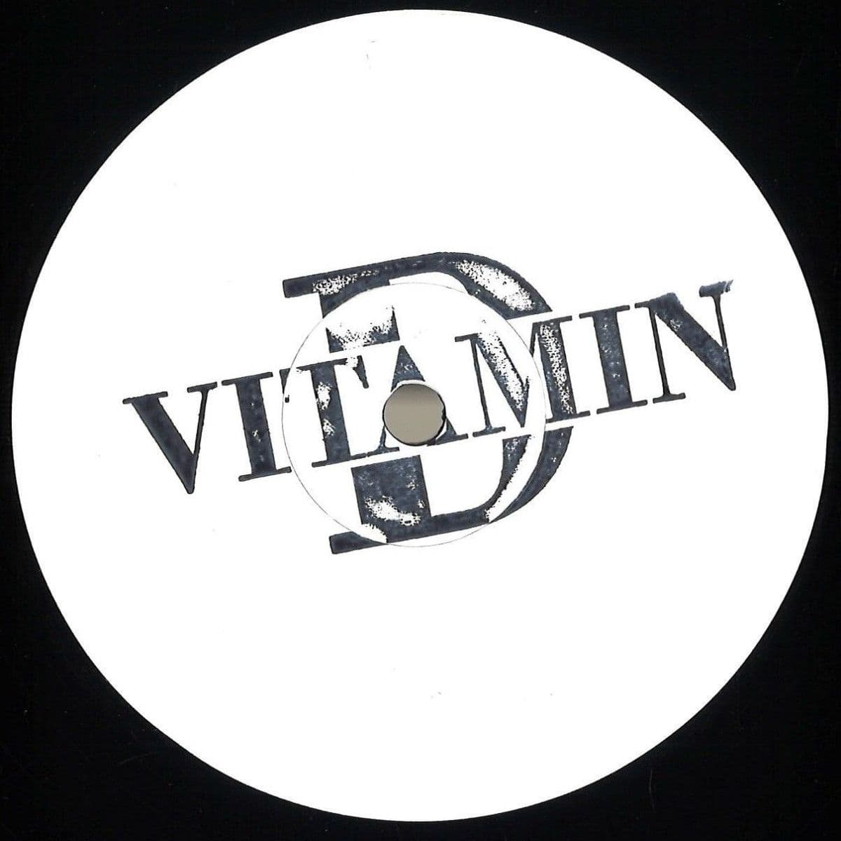 VITD 001