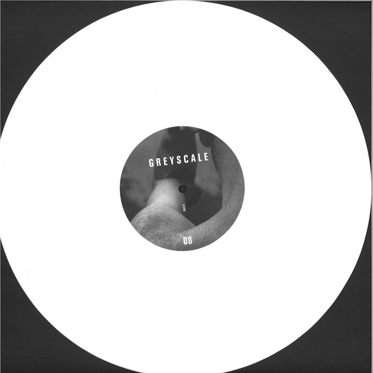 T2N0 (2x12")