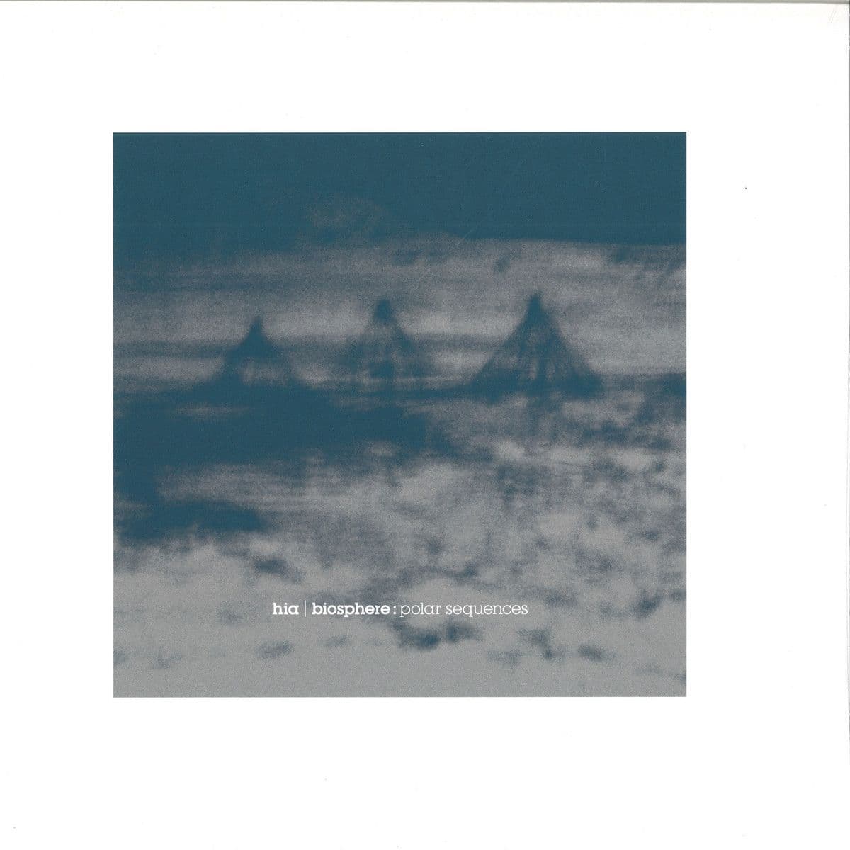 Polar Sequences (Remastered)