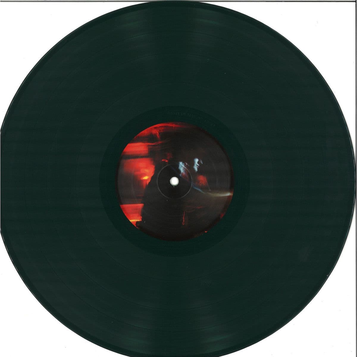 Whatever It Takes LP