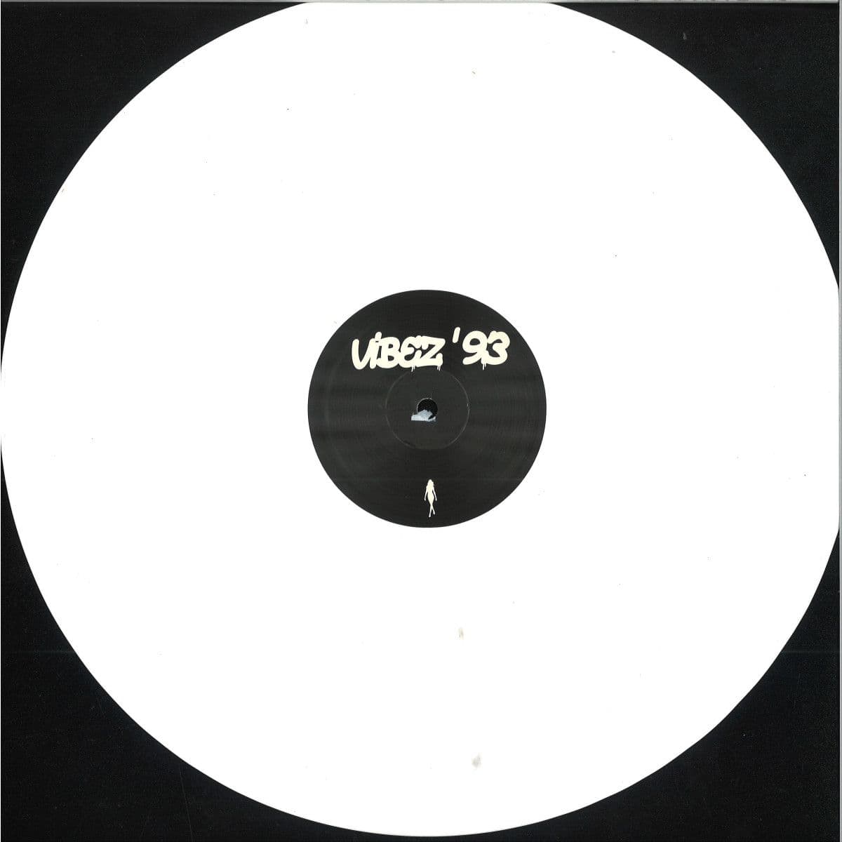 Lithuanian Beauty EP