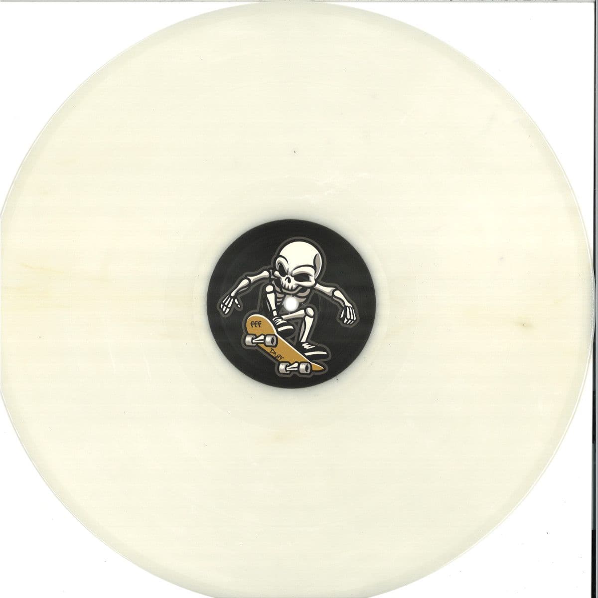 Punkrocker EP
