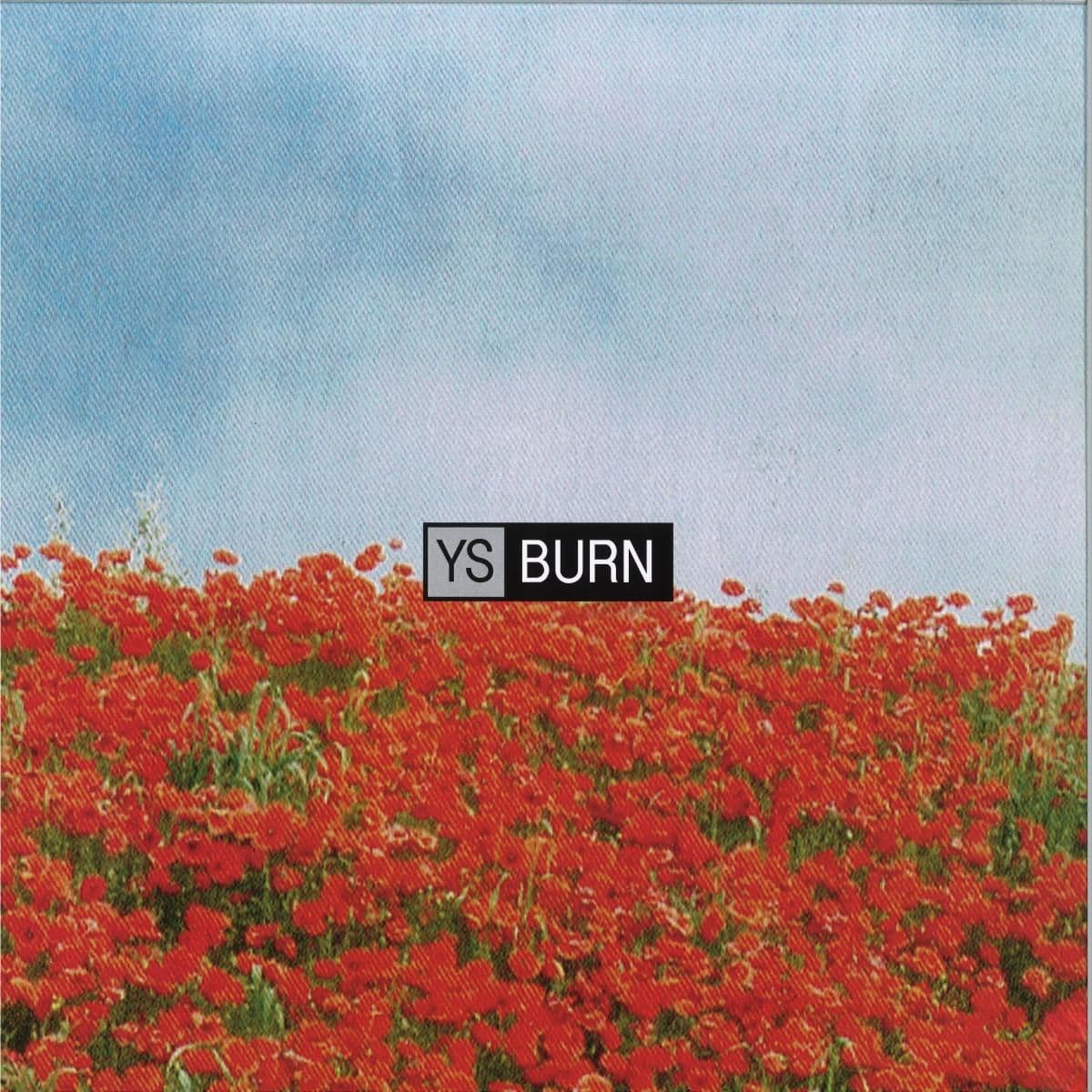 BURN