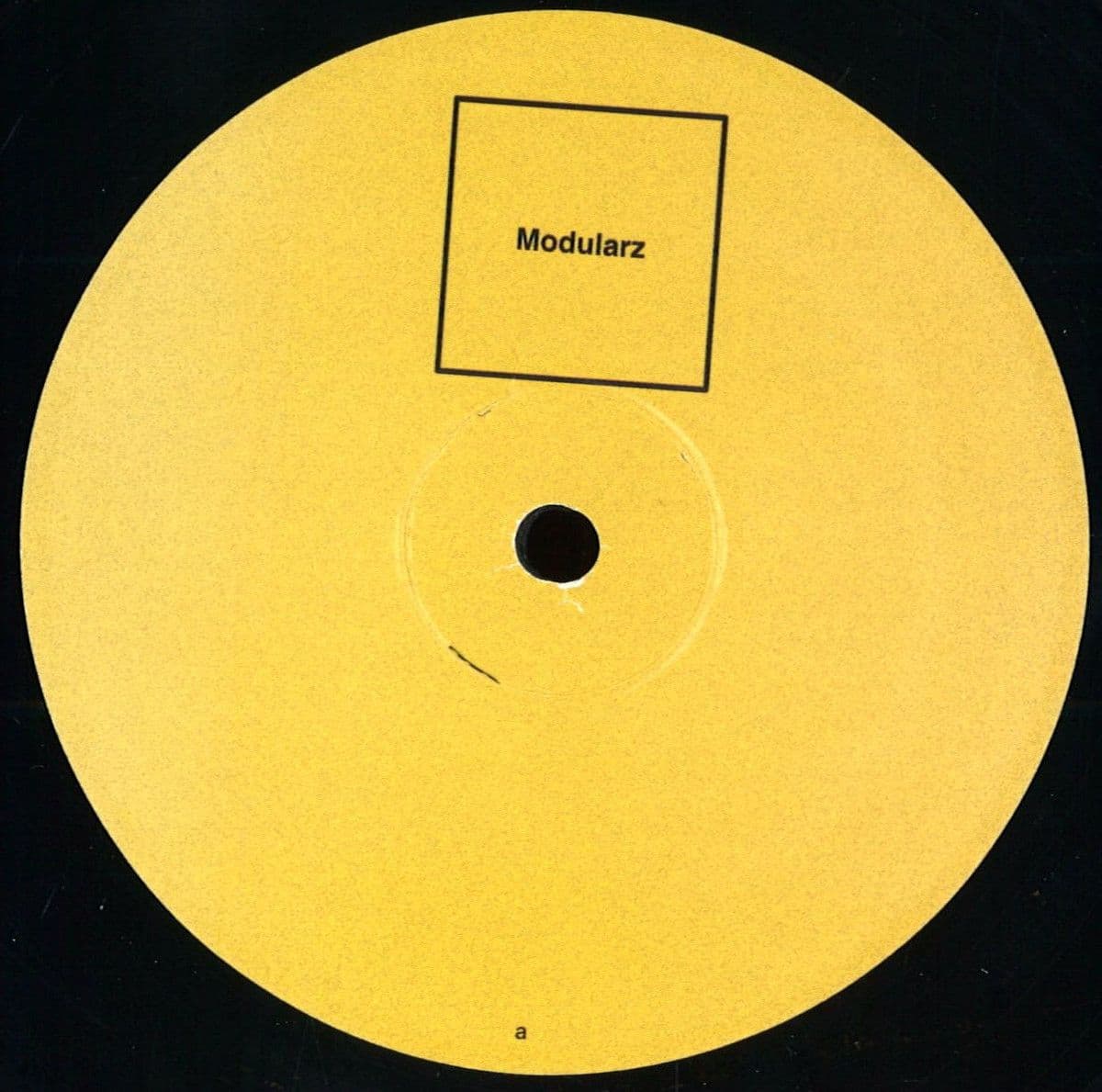 Approaching Singularity