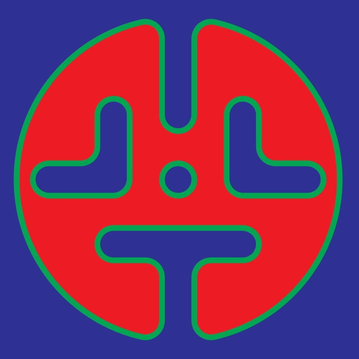 Connessioni II