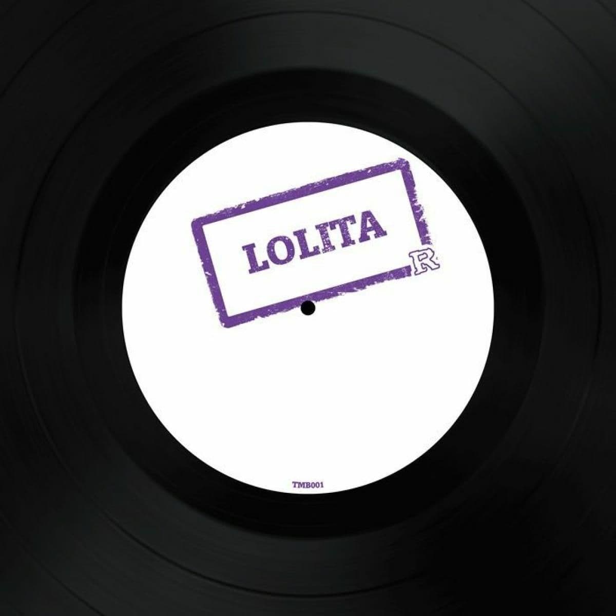 Lolita / Camels