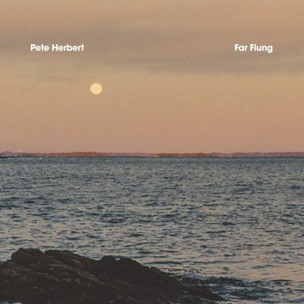 Far Flung