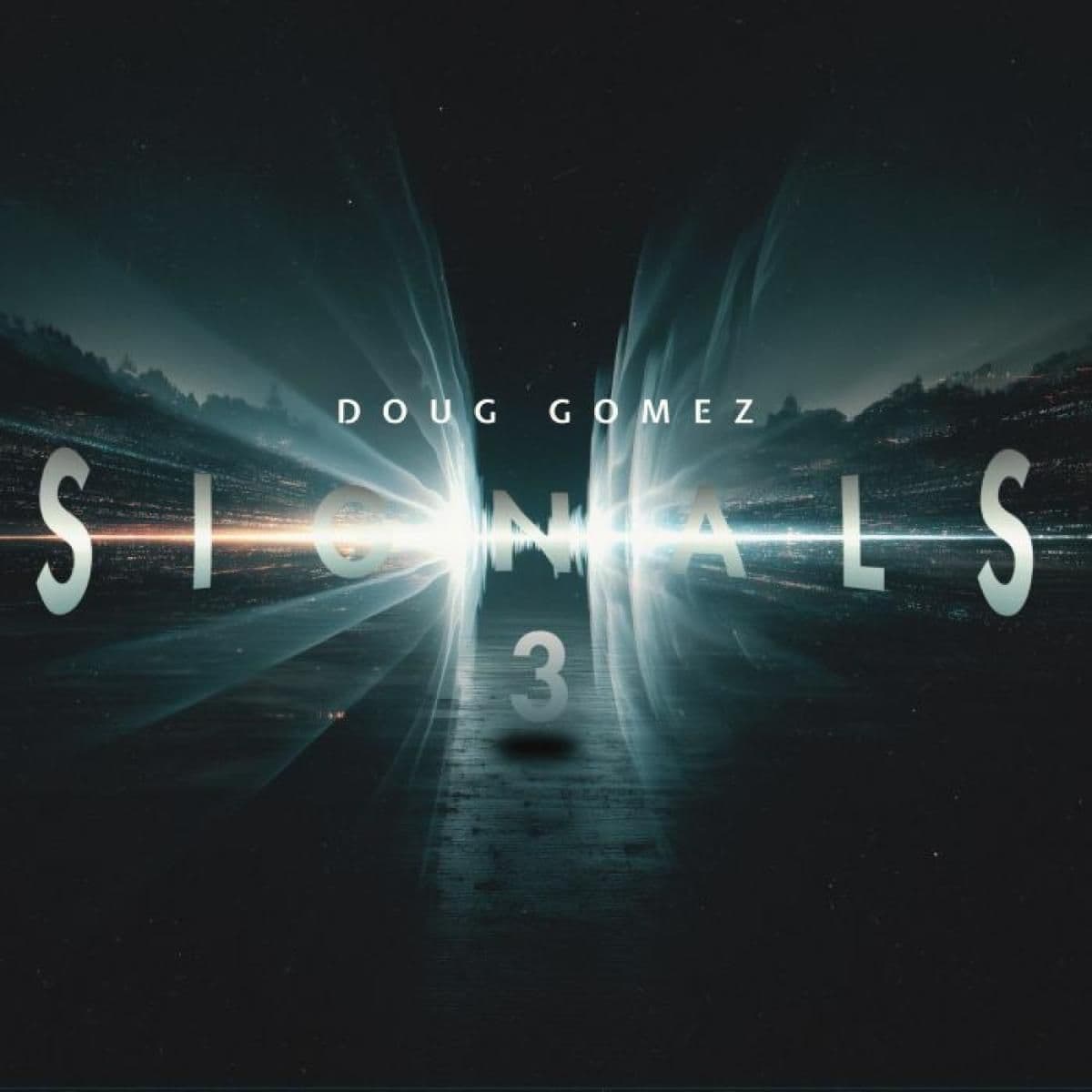 Signals 3