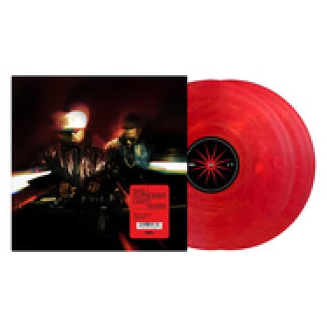 MF DOOM — Don edits 7