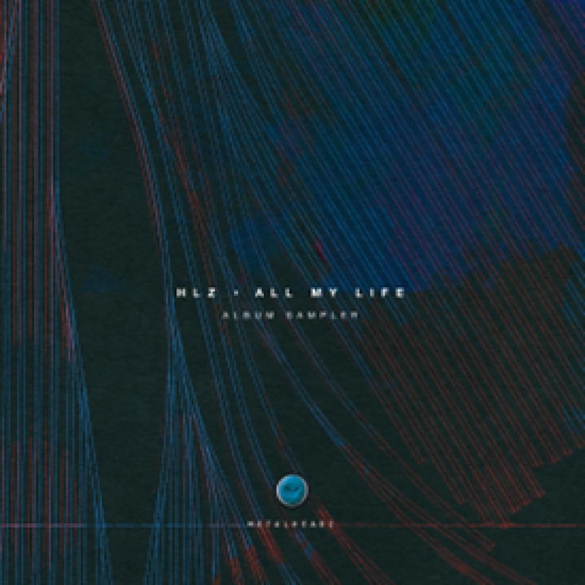 All My Life (Album Sampler)