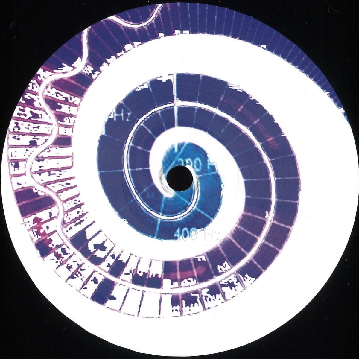 Audial VA1