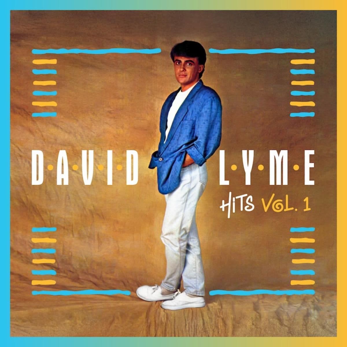 Hits E.P. vol.1