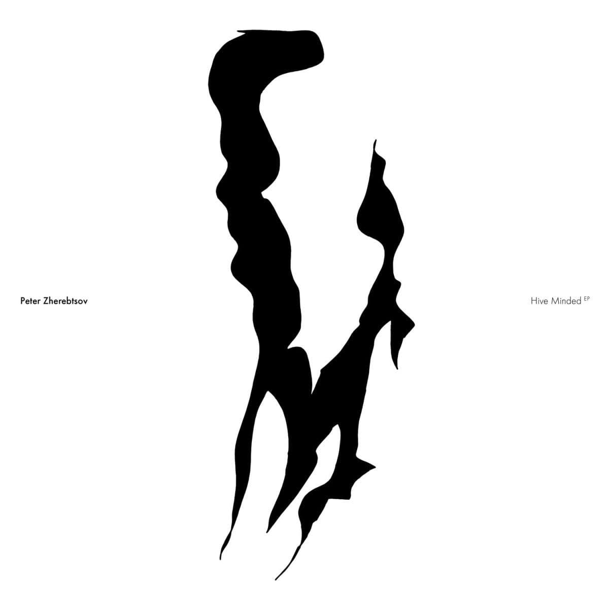 Hive Minded EP