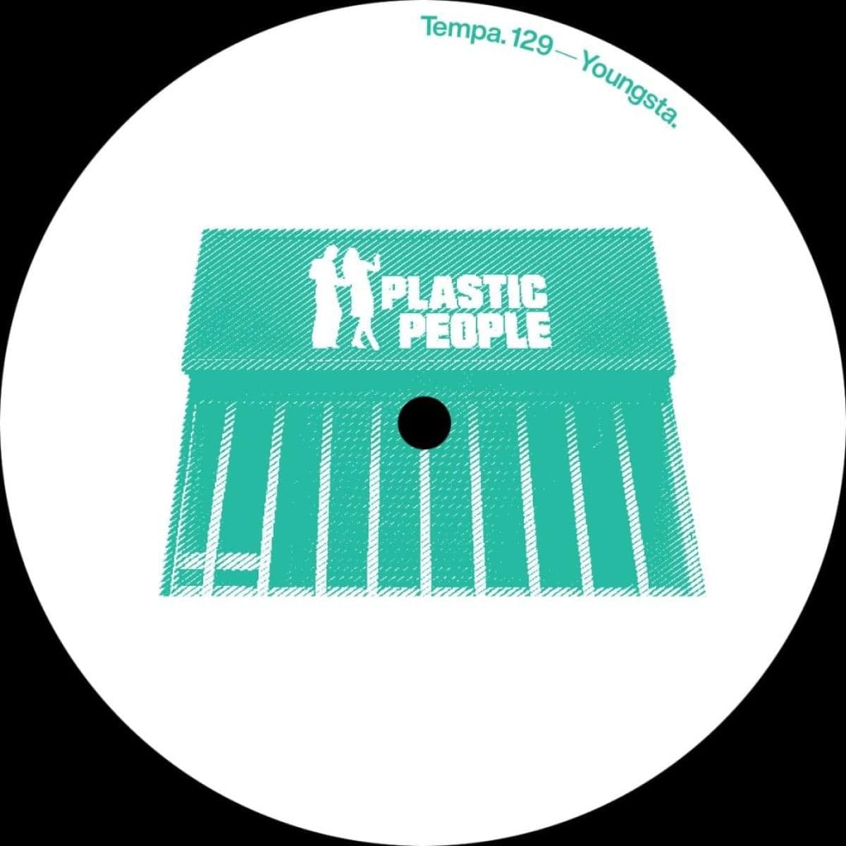 Plastic People