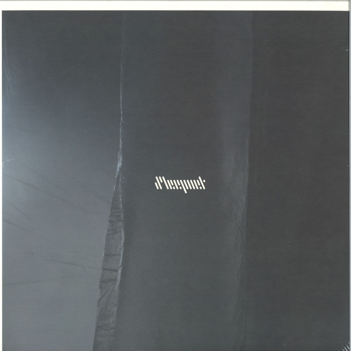 Sleepnet II