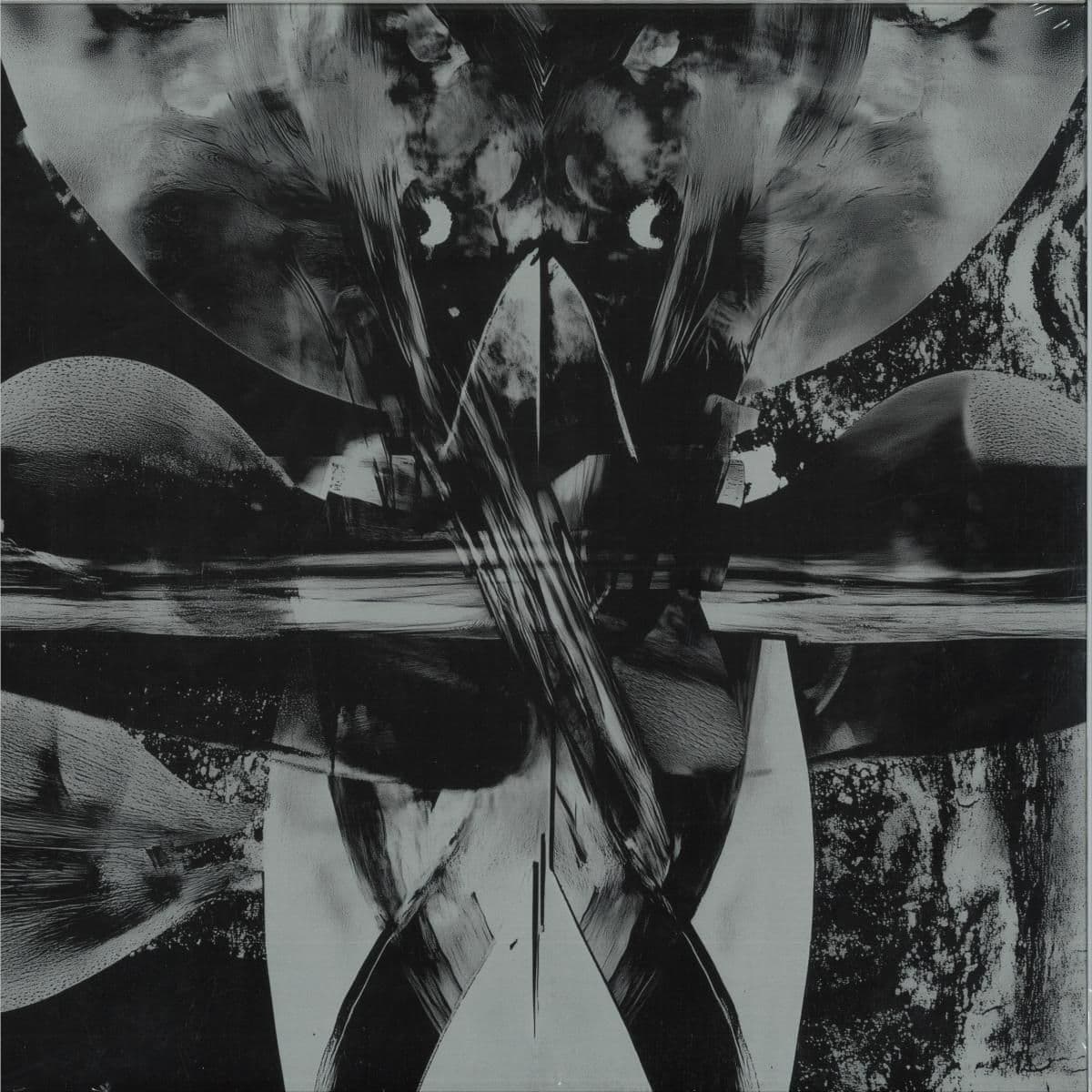 VOX FLORA VOX FAUNA LP