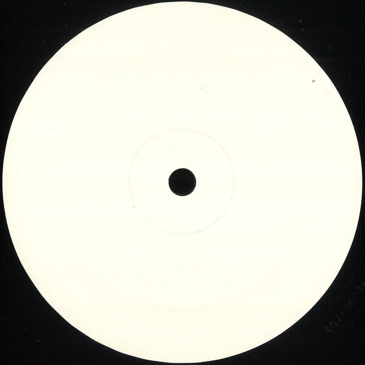 50Dix
