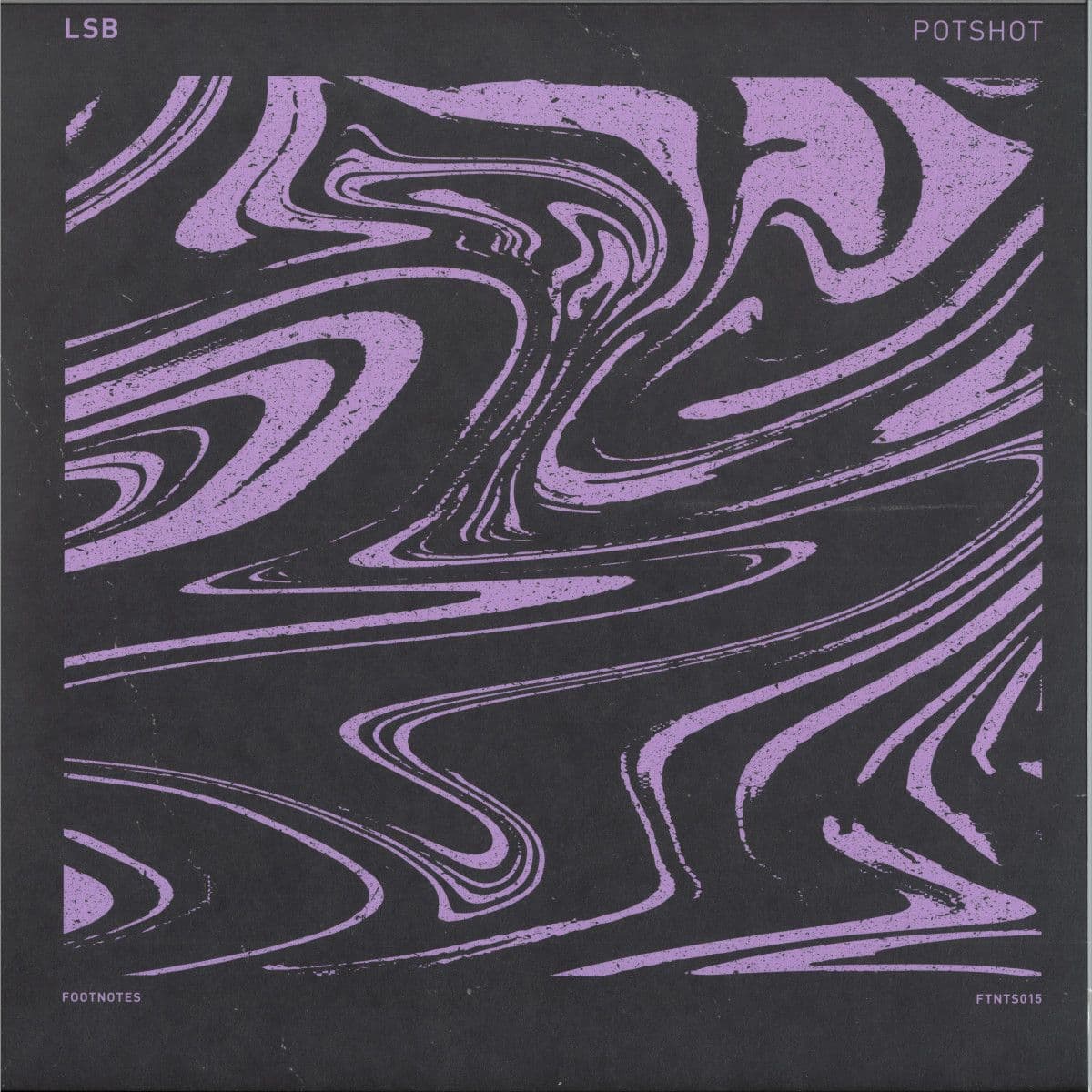 Potshot (Remaster & Remixes)
