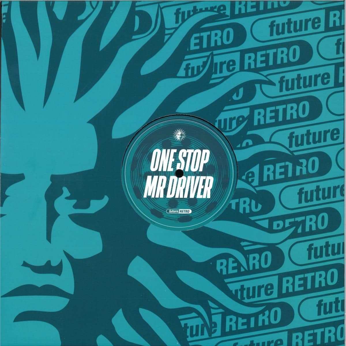 One Stop Mr Driver