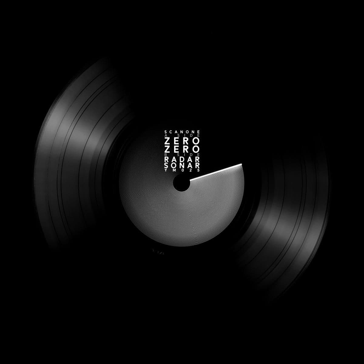 Zero Zero EP