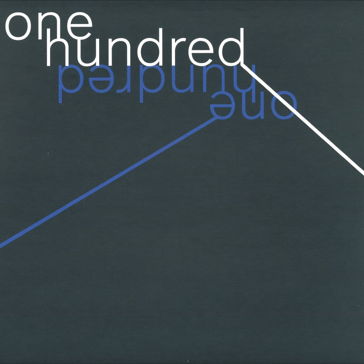 One Hundred