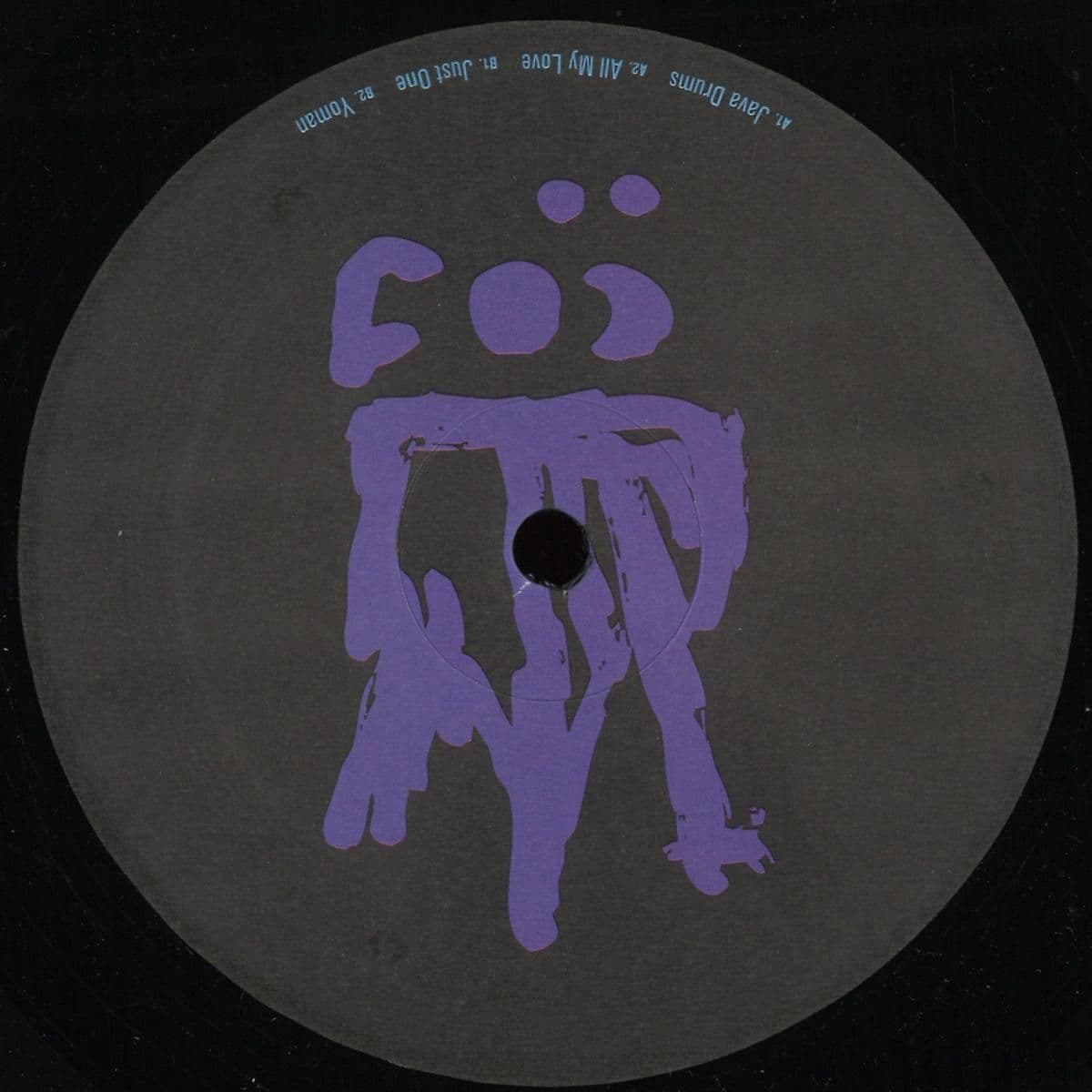 Worship Dubplate