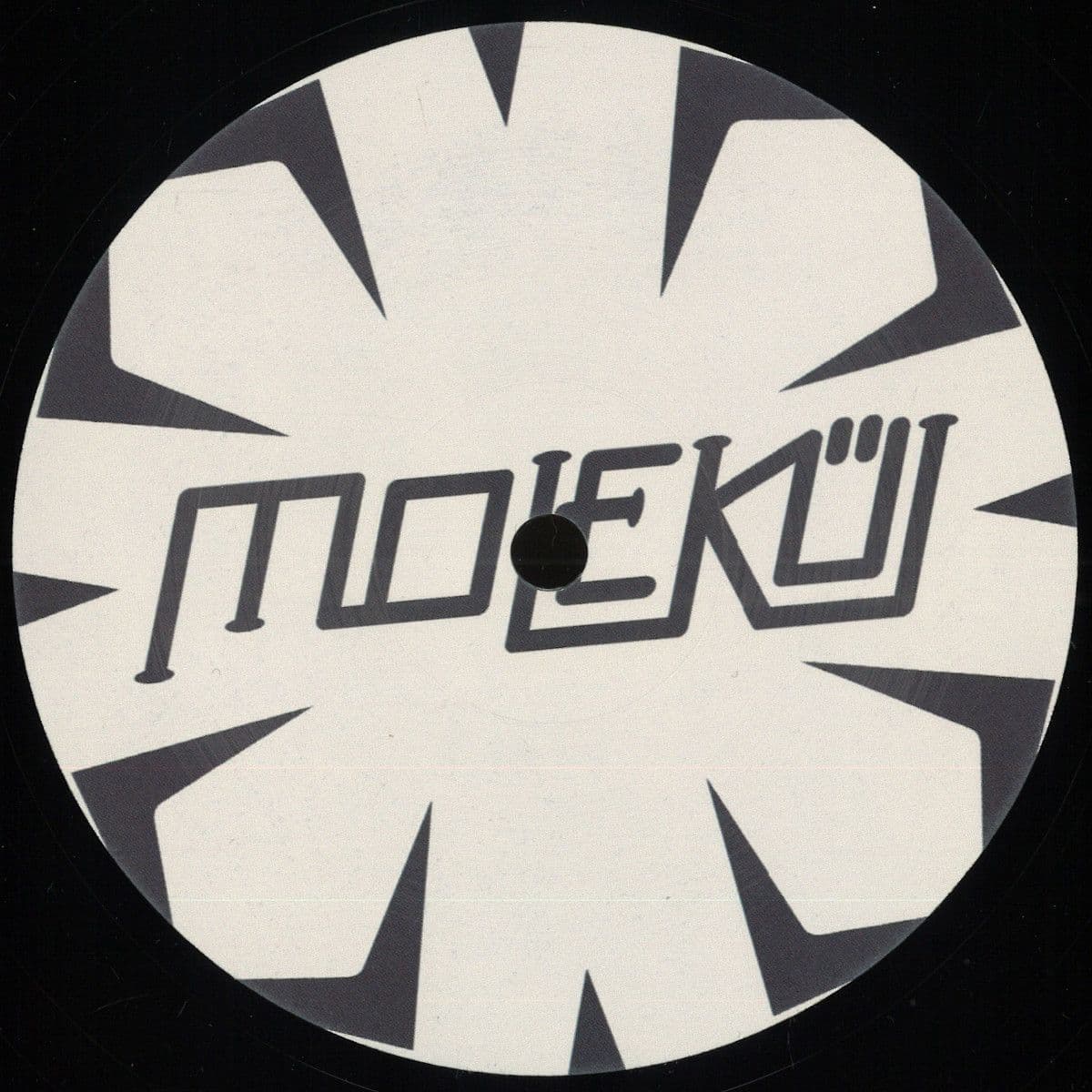 Automatic Responser EP