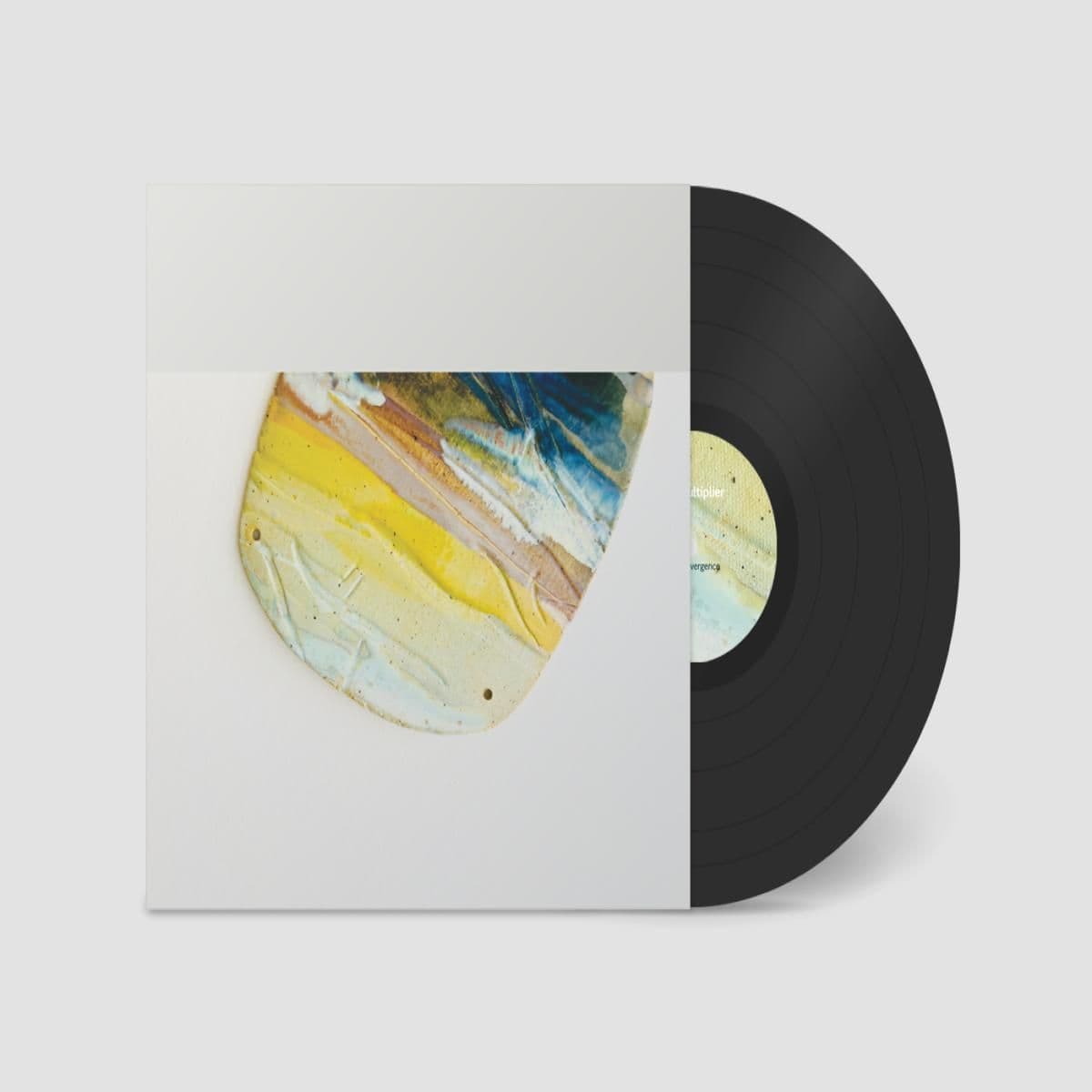 Convergence LP